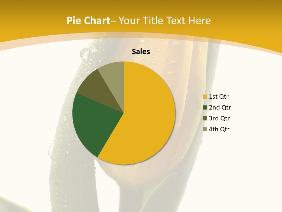 Humor Profe Ional Teamwork PowerPoint Template