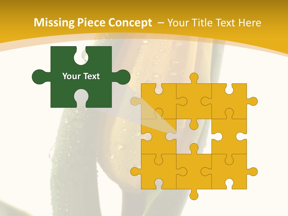 Humor Profe Ional Teamwork PowerPoint Template