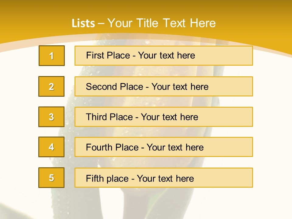 Humor Profe Ional Teamwork PowerPoint Template