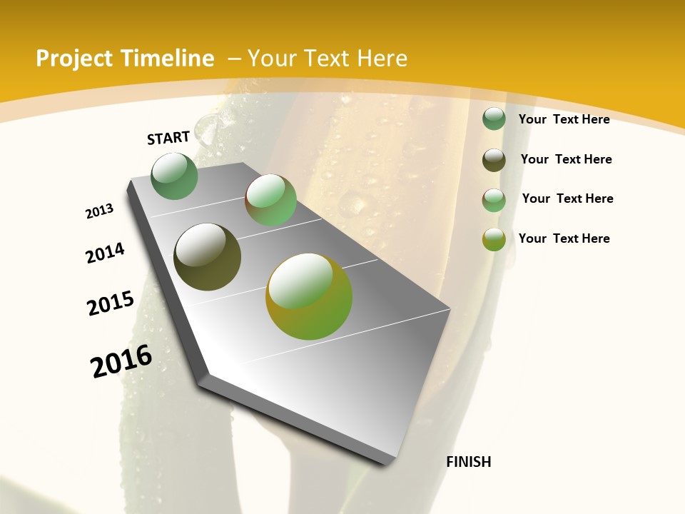 Humor Profe Ional Teamwork PowerPoint Template
