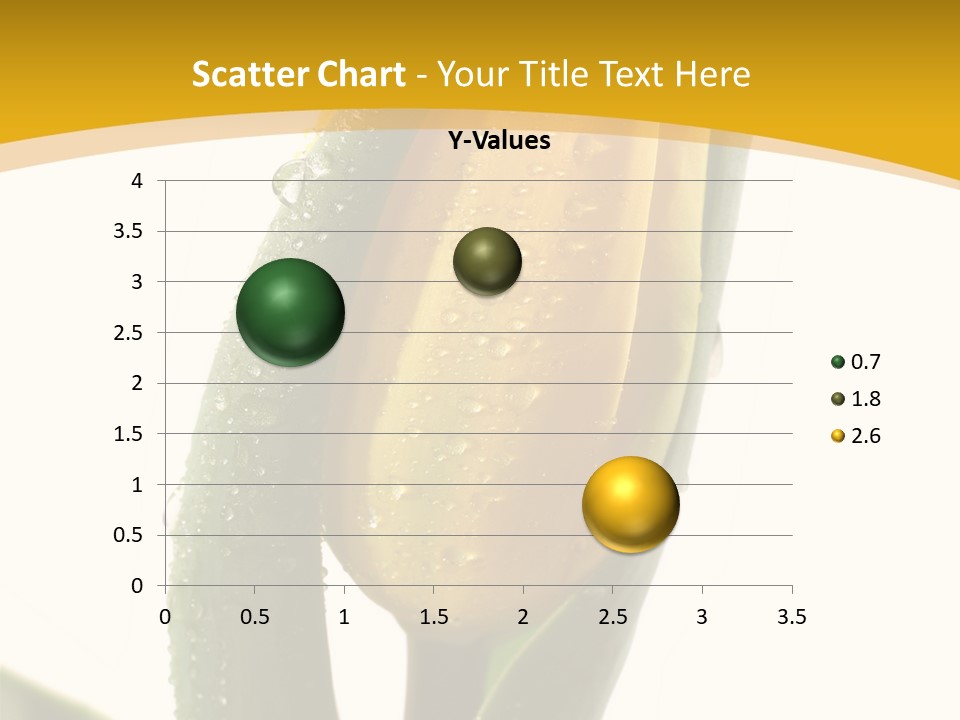 Humor Profe Ional Teamwork PowerPoint Template