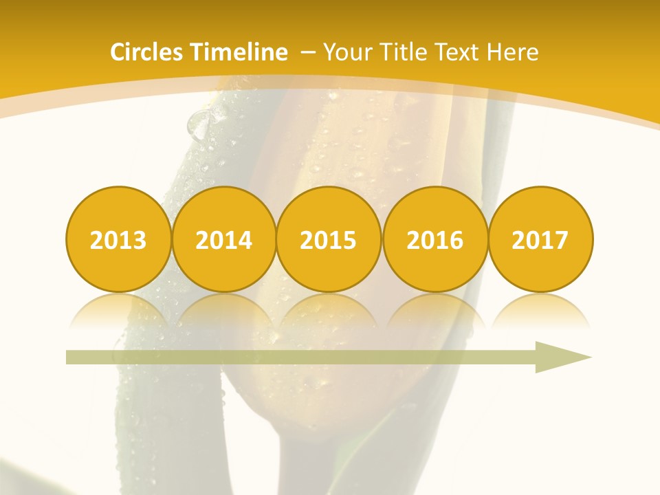 Humor Profe Ional Teamwork PowerPoint Template