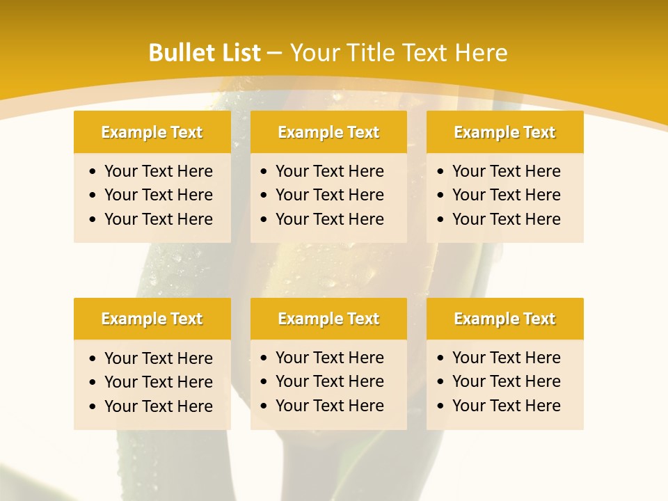 Humor Profe Ional Teamwork PowerPoint Template