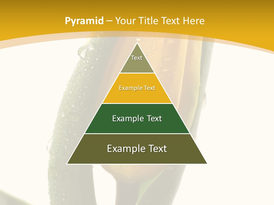 Humor Profe Ional Teamwork PowerPoint Template