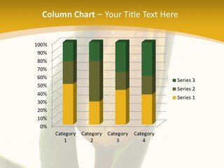 Humor Profe Ional Teamwork PowerPoint Template