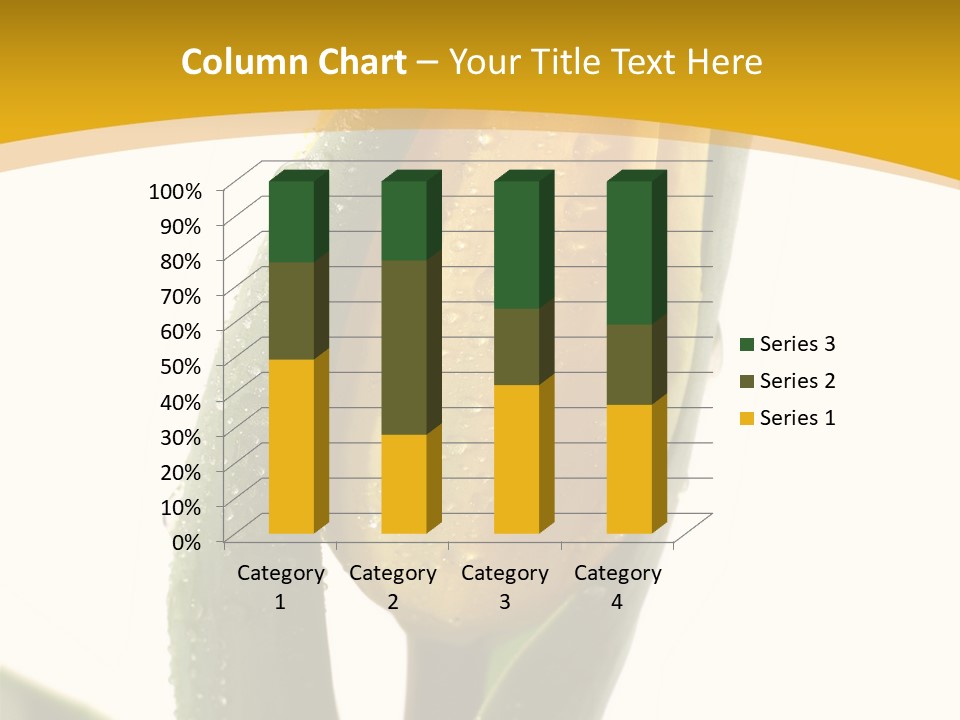 Humor Profe Ional Teamwork PowerPoint Template