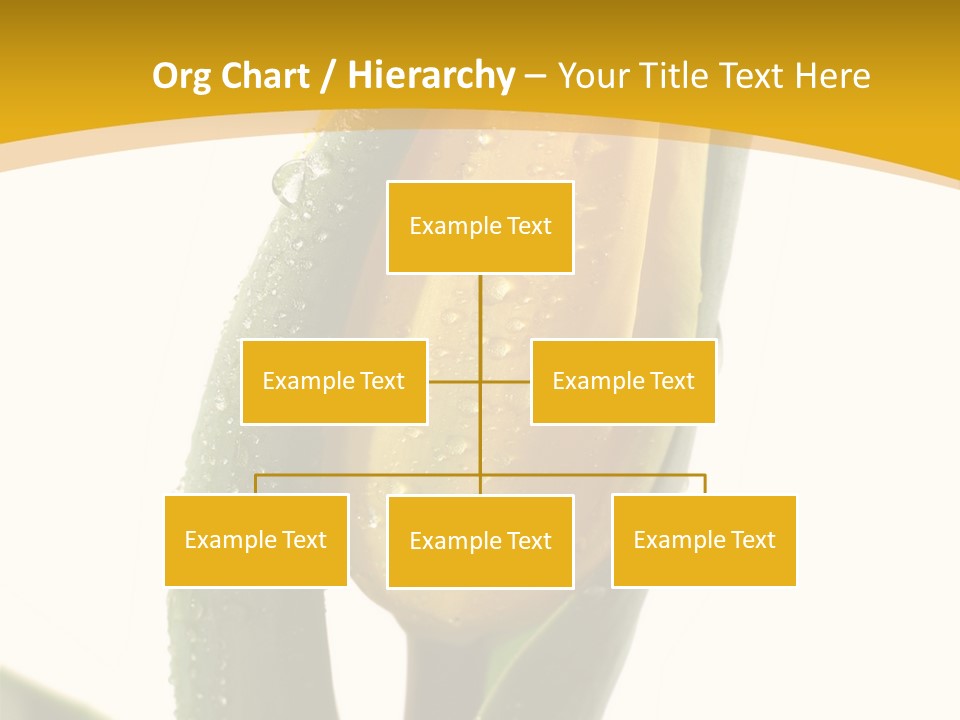 Humor Profe Ional Teamwork PowerPoint Template