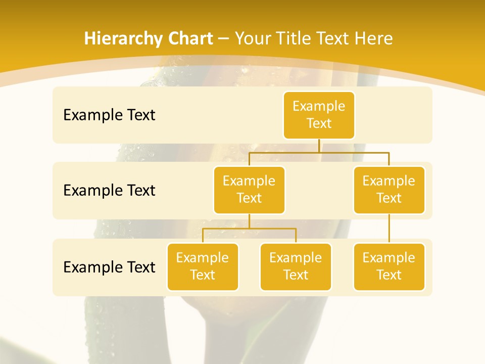 Humor Profe Ional Teamwork PowerPoint Template