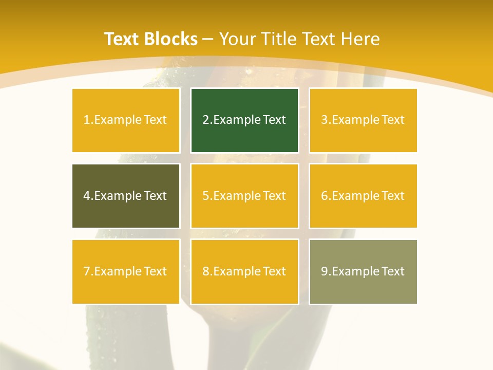 Humor Profe Ional Teamwork PowerPoint Template