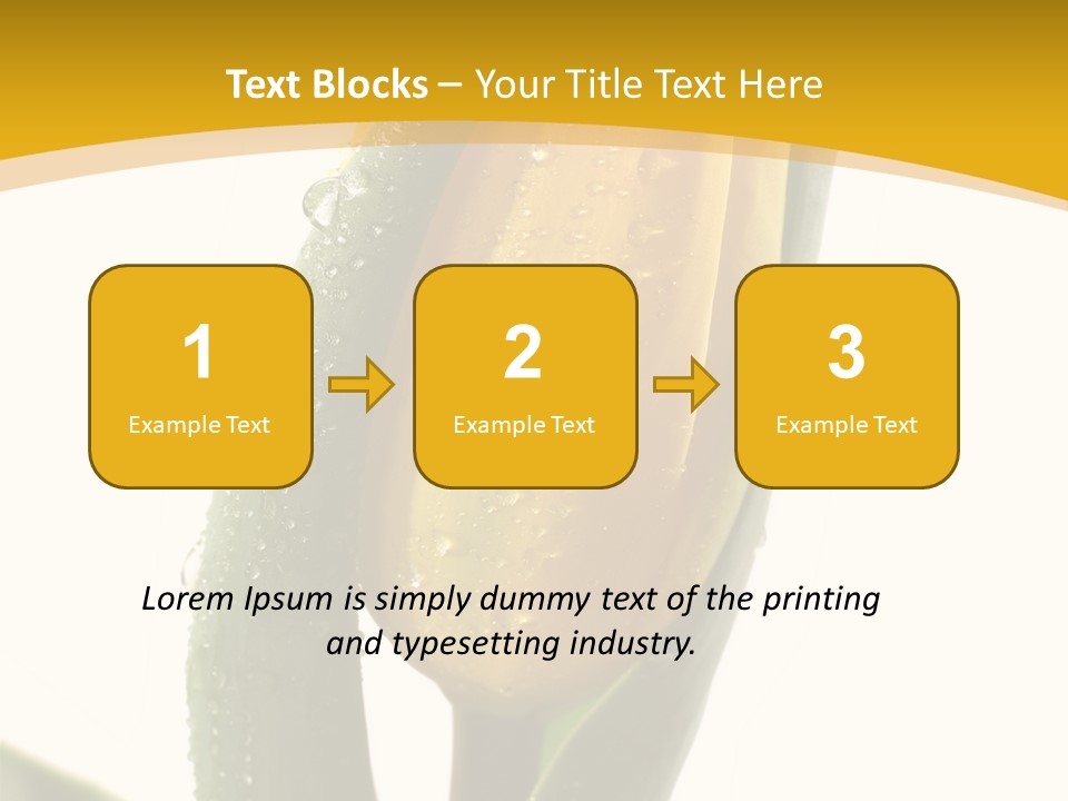 Humor Profe Ional Teamwork PowerPoint Template