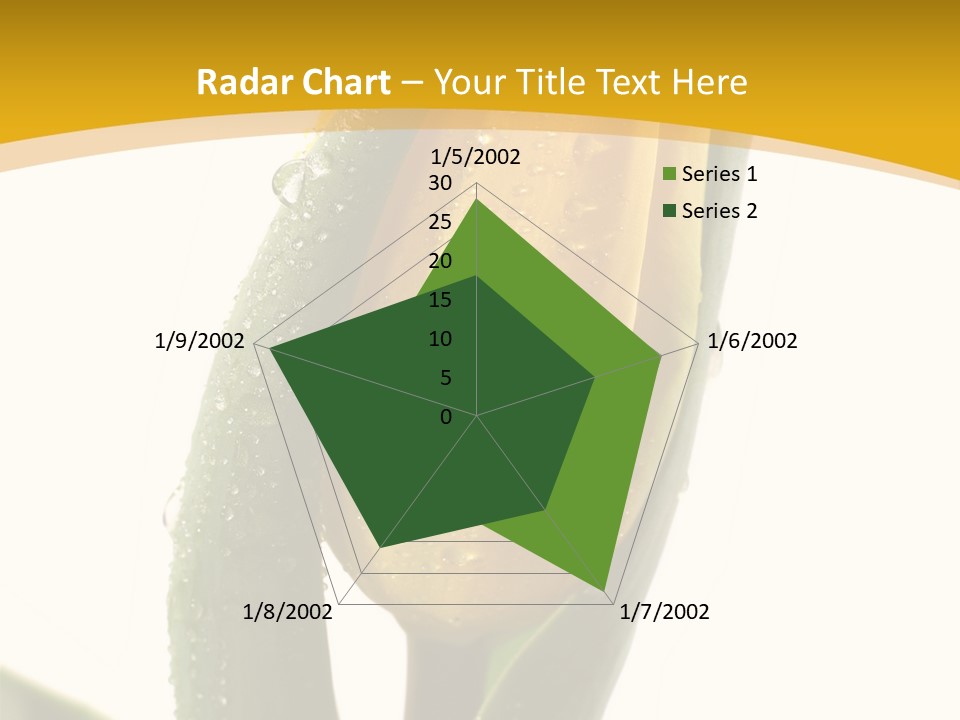 Humor Profe Ional Teamwork PowerPoint Template