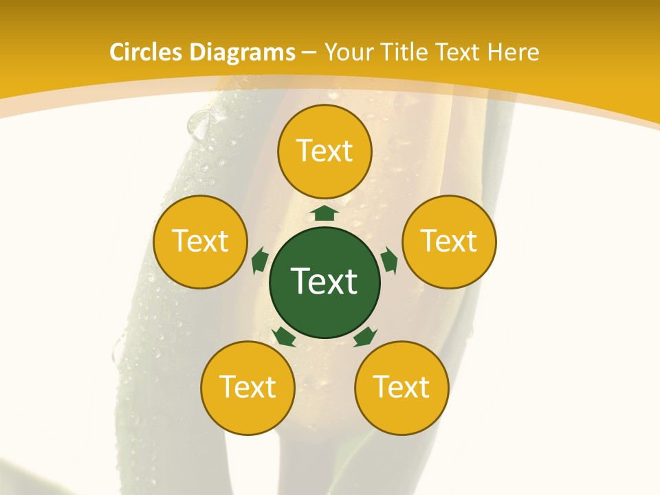 Humor Profe Ional Teamwork PowerPoint Template