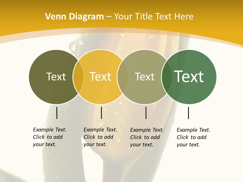 Humor Profe Ional Teamwork PowerPoint Template