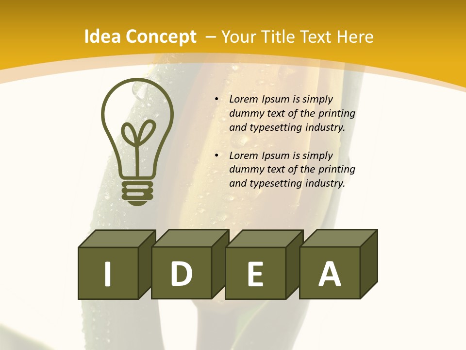 Humor Profe Ional Teamwork PowerPoint Template