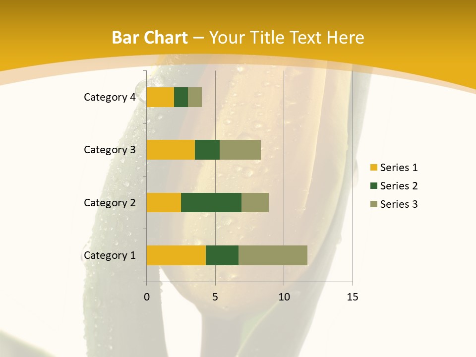 Humor Profe Ional Teamwork PowerPoint Template