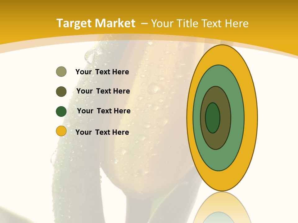 Humor Profe Ional Teamwork PowerPoint Template