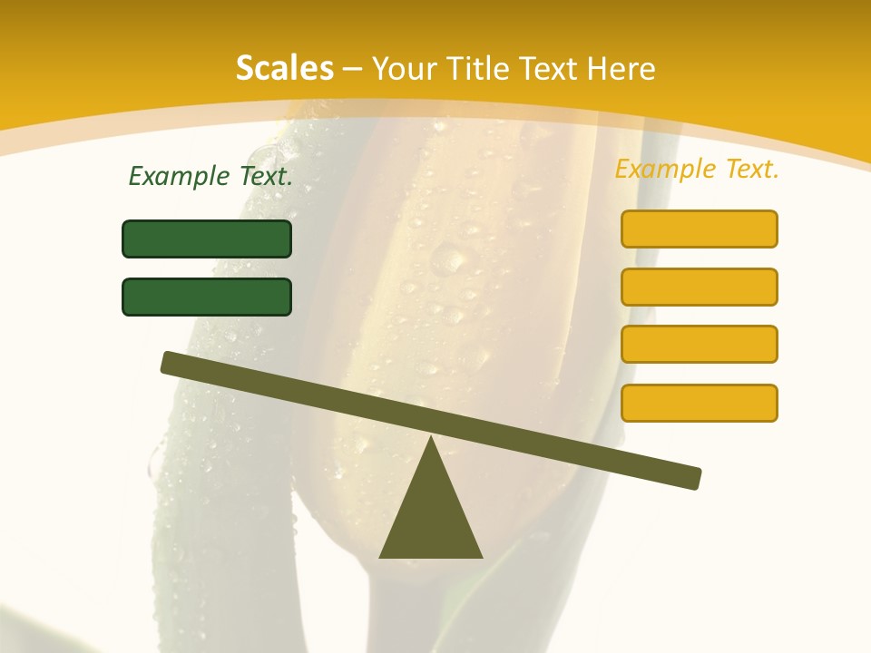 Humor Profe Ional Teamwork PowerPoint Template