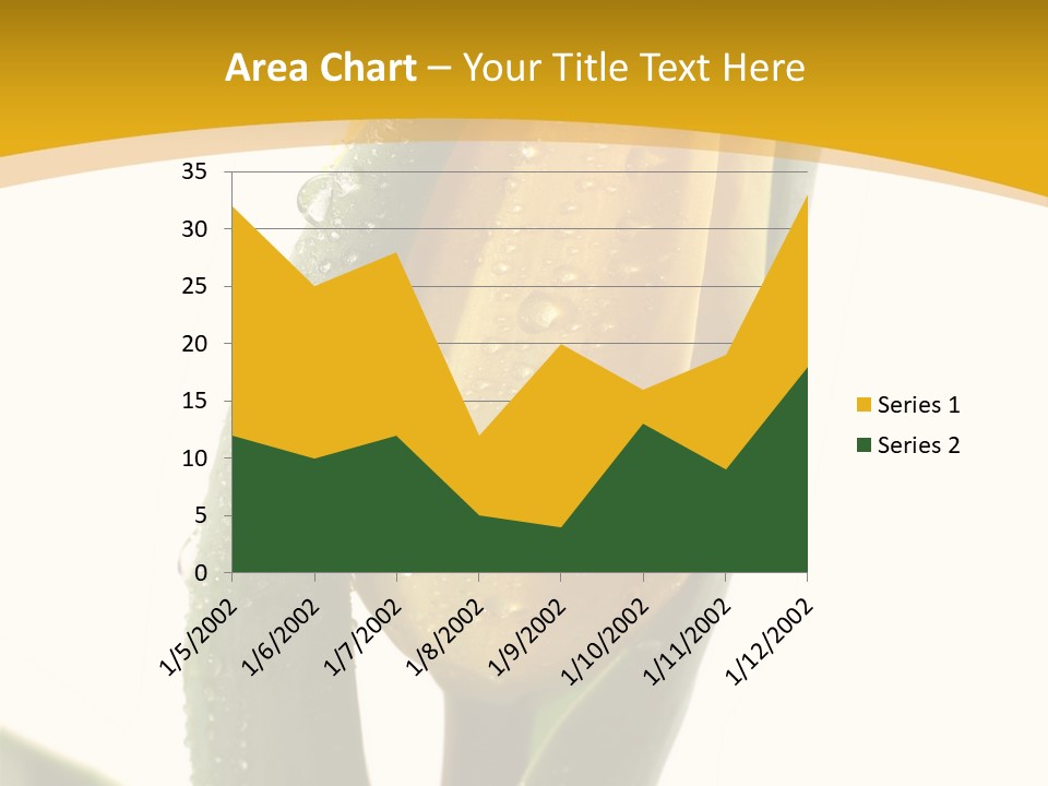 Humor Profe Ional Teamwork PowerPoint Template