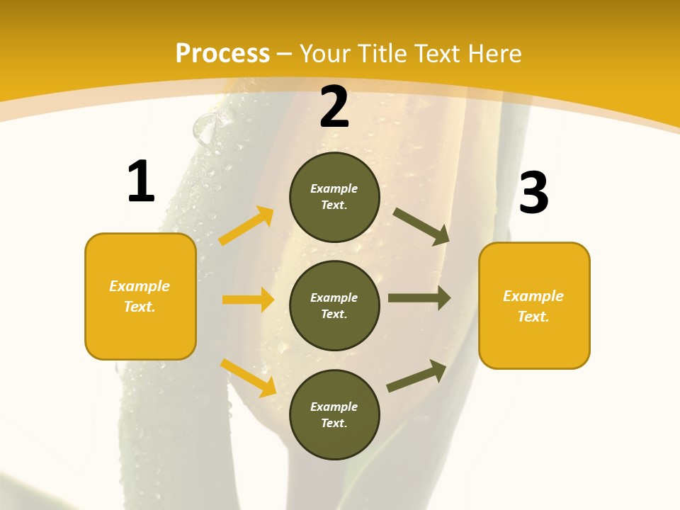 Humor Profe Ional Teamwork PowerPoint Template