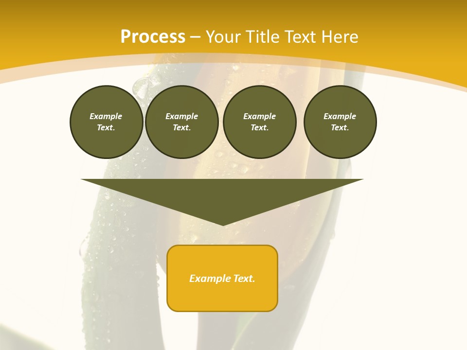 Humor Profe Ional Teamwork PowerPoint Template