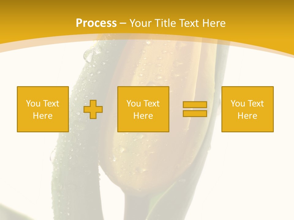Humor Profe Ional Teamwork PowerPoint Template