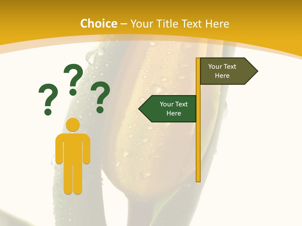 Humor Profe Ional Teamwork PowerPoint Template