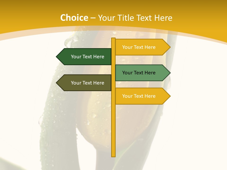 Humor Profe Ional Teamwork PowerPoint Template