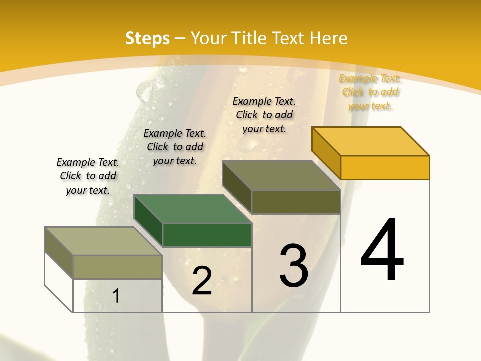 Humor Profe Ional Teamwork PowerPoint Template