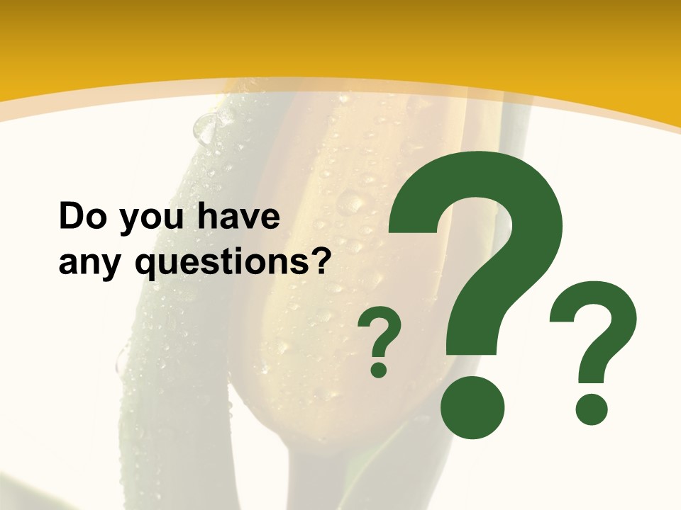 Humor Profe Ional Teamwork PowerPoint Template