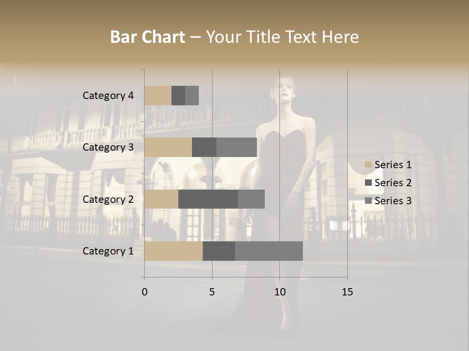 Rich Leave Event PowerPoint Template