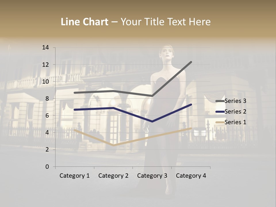Rich Leave Event PowerPoint Template