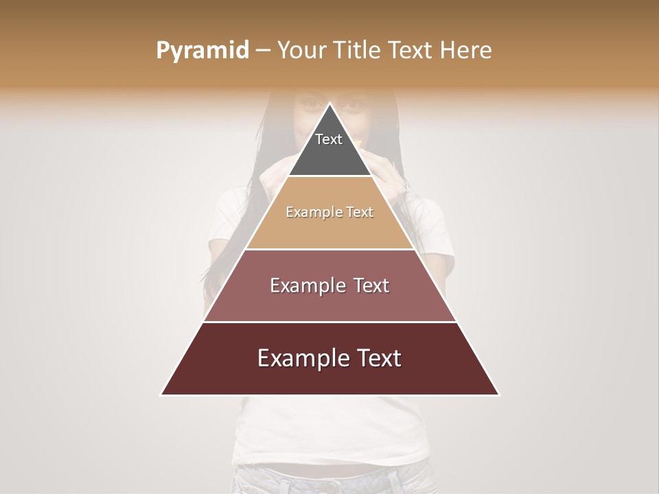 Care Y Healthy PowerPoint Template