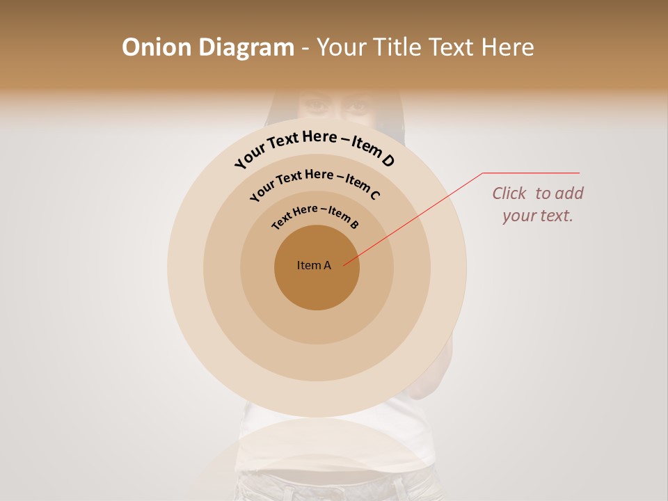 Care Y Healthy PowerPoint Template