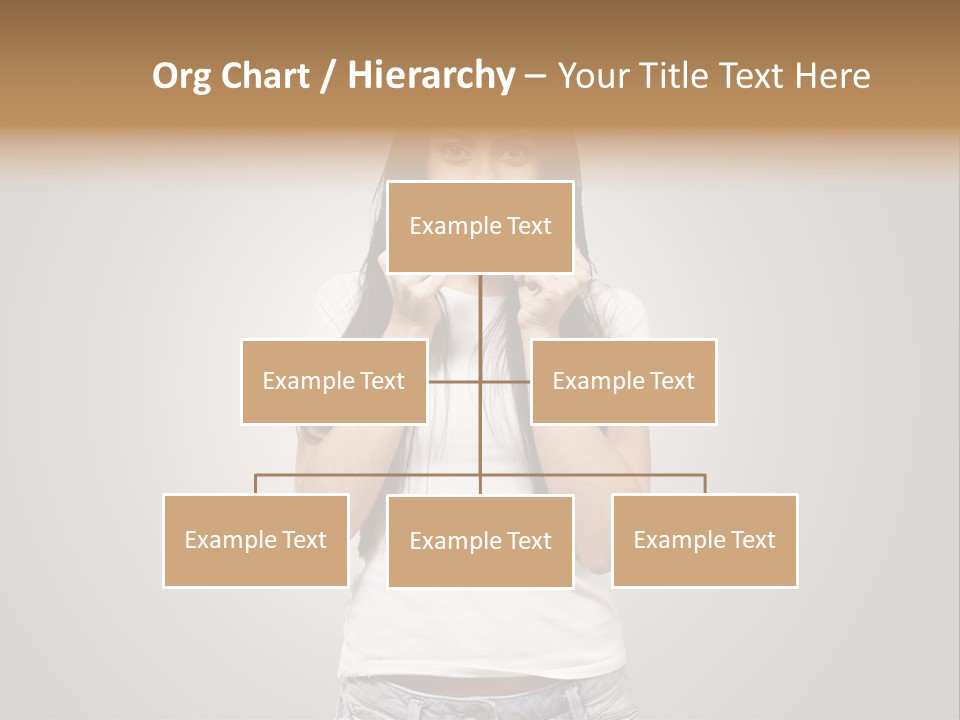 Care Y Healthy PowerPoint Template