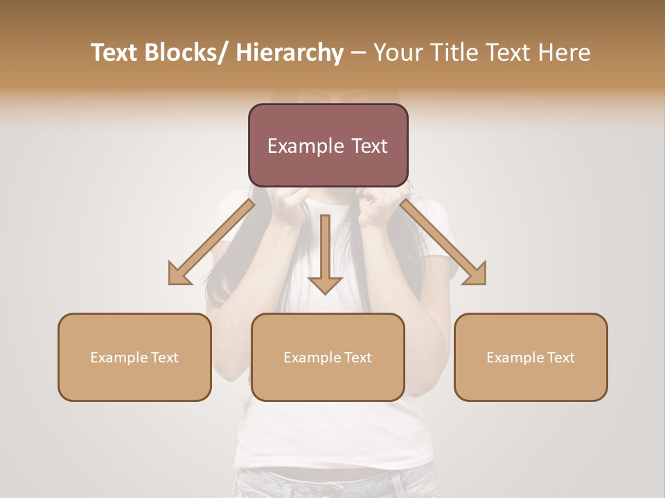 Care Y Healthy PowerPoint Template