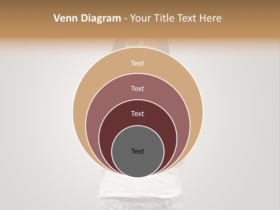 Care Y Healthy PowerPoint Template