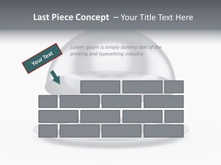 Meal Dining Gourmet PowerPoint Template