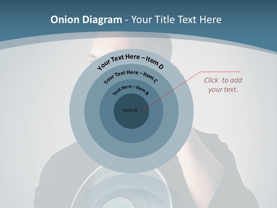 Mp Enjoy Old PowerPoint Template