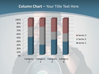 Mp Enjoy Old PowerPoint Template