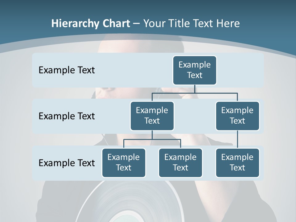Mp Enjoy Old PowerPoint Template