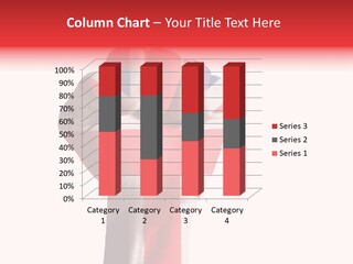 Fist National Nationalism PowerPoint Template