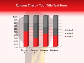 Low German Paint PowerPoint Template