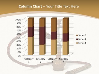 Background Shisha Asian PowerPoint Template