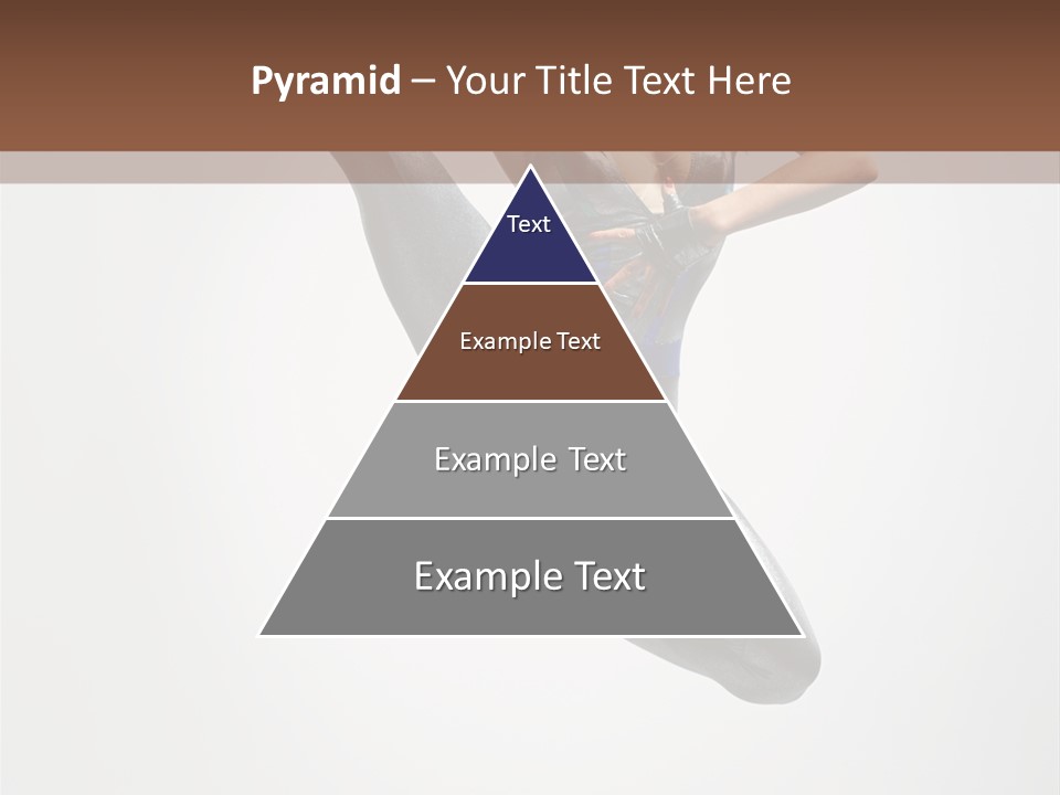 Elegance Balance Grace PowerPoint Template