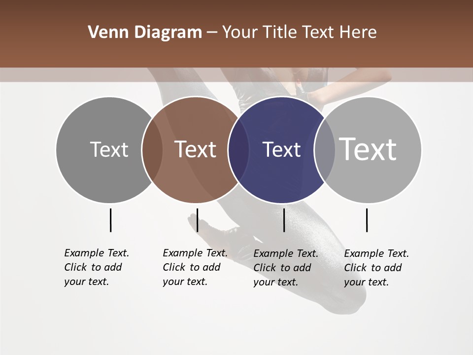 Elegance Balance Grace PowerPoint Template