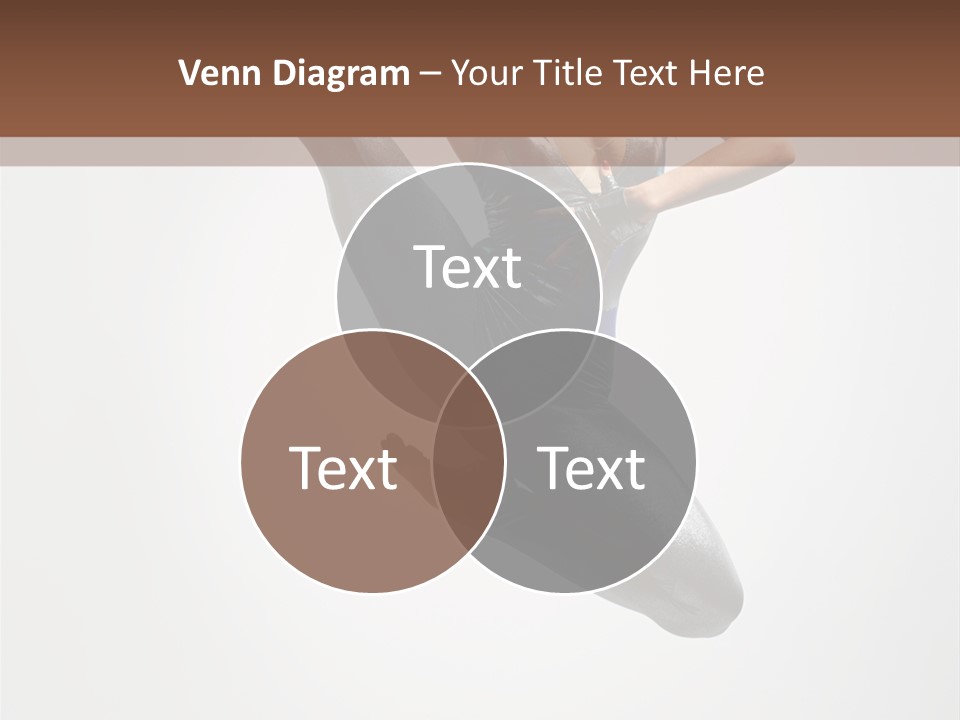 Elegance Balance Grace PowerPoint Template