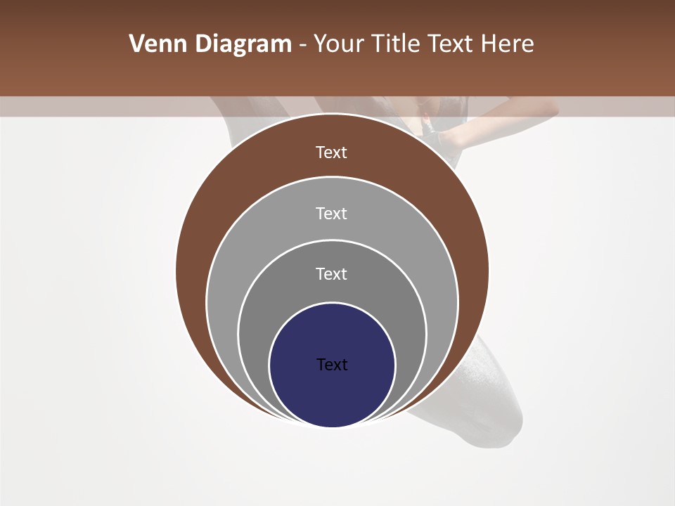 Elegance Balance Grace PowerPoint Template