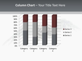 Creativity Learning Blue PowerPoint Template