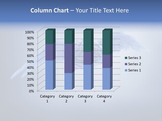 Art Metaphor Human PowerPoint Template