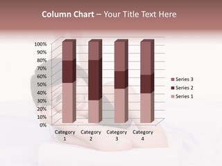 Fresh Pretty Asian PowerPoint Template